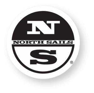 NORTH SAILS