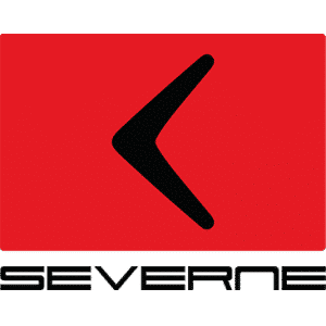 SEVERNE SAILS